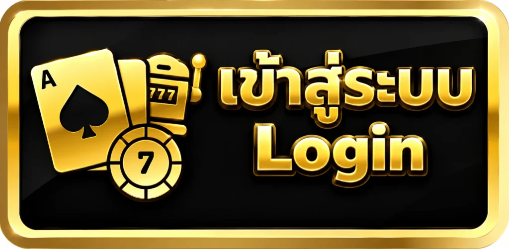 ACEMASTER789 สล็อตวอเลท ระบบออโต้โอนไวไม่ต้องรอ ไม่ติดเทิร์น