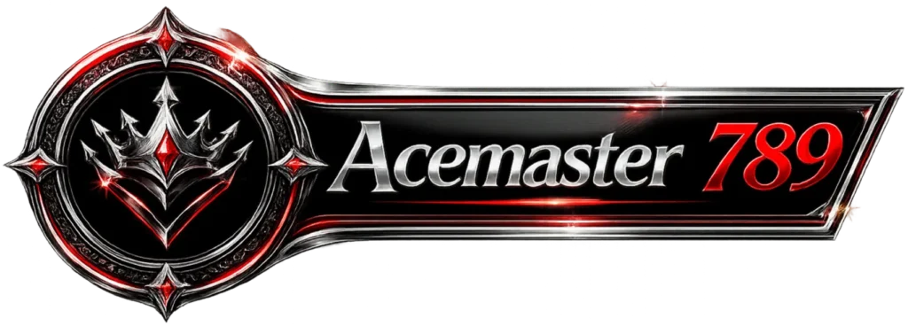ACEMASTER789